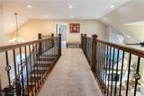 2781 Country Club Boulevard - Photo 21