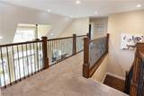 2781 Country Club Boulevard - Photo 22