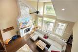 2781 Country Club Boulevard - Photo 23