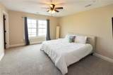 2781 Country Club Boulevard - Photo 24