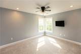 2781 Country Club Boulevard - Photo 25