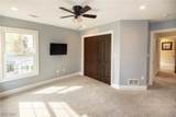 2781 Country Club Boulevard - Photo 26