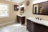 2781 Country Club Boulevard - Photo 27