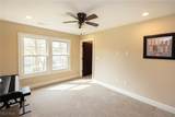 2781 Country Club Boulevard - Photo 28