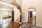 2781 Country Club Boulevard - Photo 3