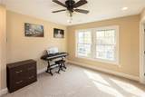 2781 Country Club Boulevard - Photo 29