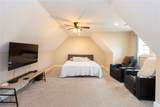 2781 Country Club Boulevard - Photo 30