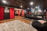 2781 Country Club Boulevard - Photo 33