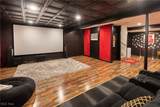 2781 Country Club Boulevard - Photo 34