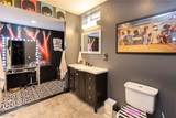 2781 Country Club Boulevard - Photo 37
