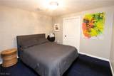 2781 Country Club Boulevard - Photo 40