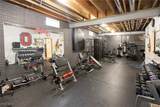 2781 Country Club Boulevard - Photo 41