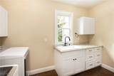 2781 Country Club Boulevard - Photo 42