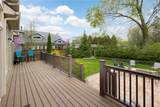 2781 Country Club Boulevard - Photo 43