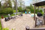 2781 Country Club Boulevard - Photo 44