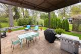 2781 Country Club Boulevard - Photo 45
