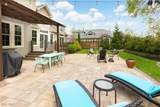 2781 Country Club Boulevard - Photo 46
