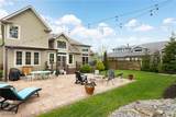 2781 Country Club Boulevard - Photo 47