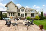 2781 Country Club Boulevard - Photo 48