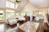 2781 Country Club Boulevard - Photo 5