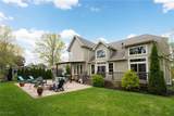 2781 Country Club Boulevard - Photo 49