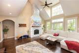 2781 Country Club Boulevard - Photo 6