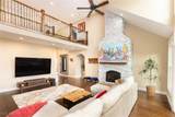 2781 Country Club Boulevard - Photo 7
