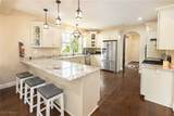 2781 Country Club Boulevard - Photo 8