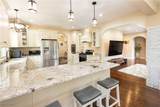 2781 Country Club Boulevard - Photo 9