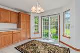 12742 Painesville Warren Road - Photo 11