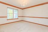 12742 Painesville Warren Road - Photo 14