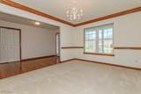 12742 Painesville Warren Road - Photo 15