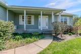 12742 Painesville Warren Road - Photo 2