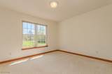 12742 Painesville Warren Road - Photo 21