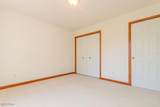 12742 Painesville Warren Road - Photo 22