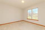 12742 Painesville Warren Road - Photo 23