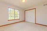 12742 Painesville Warren Road - Photo 24