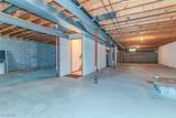 12742 Painesville Warren Road - Photo 27