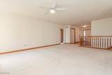 12742 Painesville Warren Road - Photo 4