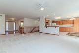 12742 Painesville Warren Road - Photo 7