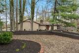 17800 Falling Leaves - Photo 1