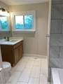 3437 Washington Boulevard - Photo 16