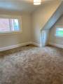 3437 Washington Boulevard - Photo 20