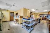 803 Wooster Road - Photo 20