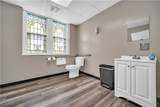 803 Wooster Road - Photo 30