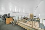 803 Wooster Road - Photo 43