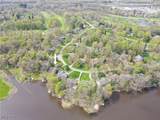 8717 Lake Forest Trail - Photo 39