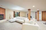 1746 Rock Hill Lane - Photo 7