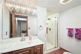 1746 Rock Hill Lane - Photo 8