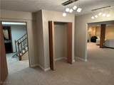 1746 Rock Hill Lane - Photo 9